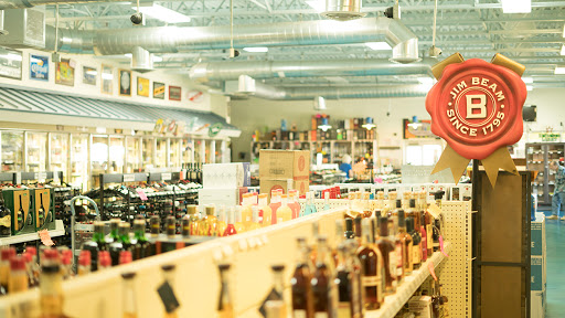 Liquor Store «Checkers Discount Liquors & Wine», reviews and photos, 35202 S Dixie Hwy, Homestead, FL 33034, USA