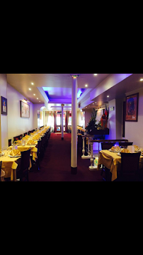Photos du propriétaire du Restaurant indien Gandhi Ji' s à Paris - n°3