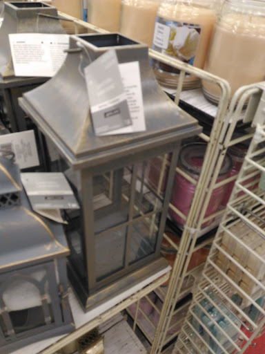 Craft Store «Michaels», reviews and photos, 6601 S Westnedge Ave, Portage, MI 49002, USA