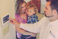 Executive Security Systems, Inc - Photo 7 - Car repair in Fairfield, OH, Cincinnati