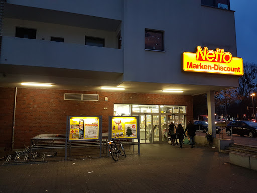 Netto Marken-Discount