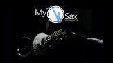 MYSAXCOACHING cours particuliers de saxophone à domicile et en Visioconférence bordeaux Bordeaux