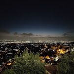 Photo n°3 de l'avis de Dany.r fait le 03/07/2023 à 20:57 sur le  Pepe Verde Trattoria- Pizzeria à Rocca di Papa