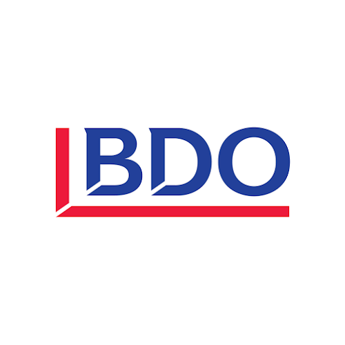 Rezensionen über BDO AG in Chur - Immobilienmakler