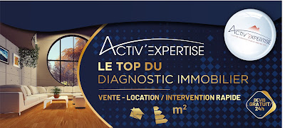 Activ'Expertise France à Avignon