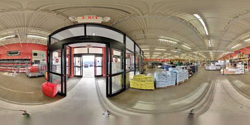 Restaurant Supply Store «The Restaurant Store - Reading», reviews and photos, 845 Woodland Rd, Wyomissing, PA 19610, USA