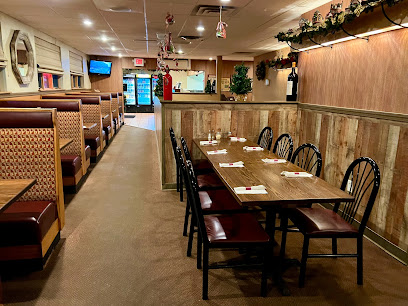 Lena,s Restaurant & Banquet - 655 John Fitch Blvd, South Windsor, CT 06074