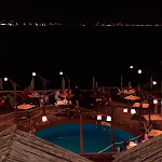 Photo n°1 de l'avis de Daniele.l fait le 02/09/2020 à 19:22 sur le  Kibanda Afro Beach Bar à Messina