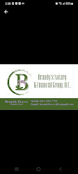 Brandy's Notary and Financial Group, LLC