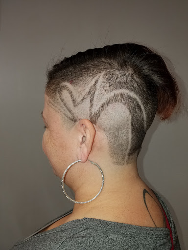 Barber Shop «Master Cutz Barbershop», reviews and photos, 1404 S Narcoossee Rd, St Cloud, FL 34771, USA