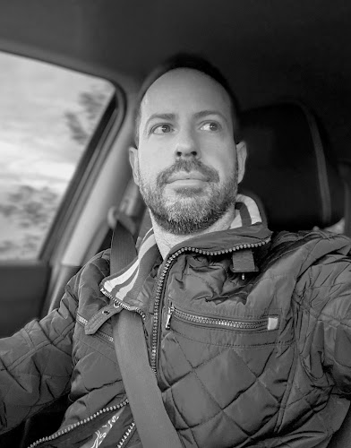 Értékelések erről a helyről: Gyogymasszazsotthon, Balassagyarmat - Masszőr