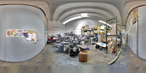 Commercial Printer «Graphink Inc, Doral Printing and Doral Signs Doral Banner», reviews and photos, 8850 NW 13th Terrace Unit 103, Miami, FL 33172, USA