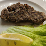 Photo n°2 de l'avis de Karl.. fait le 30/01/2024 à 18:51 sur le  Ristorante Roggi dal 1950 - Pizzeria à Castiglion Fiorentino