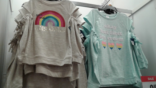 Department Store «JCPenney», reviews and photos, 900 Commons Dr #900, Dothan, AL 36303, USA