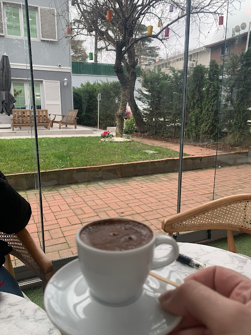 LineMed Aesthetic - Levent - LineMed Aesthetic - Levent