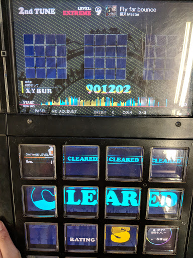 Video Arcade «Game Underground», reviews and photos, 1245 Worcester St #1094, Natick, MA 01760, USA