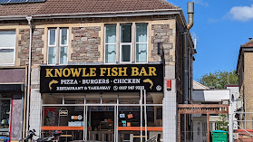 Knowle Fish Bar