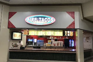 Fire Tacos image