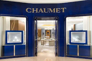 Chaumet image