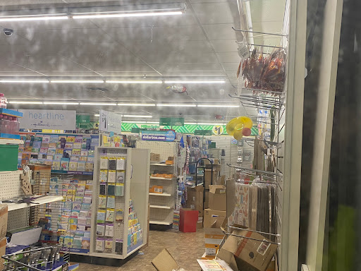 Dollar Store «Dollar Tree», reviews and photos, 13790 W State Rd 84, Davie, FL 33325, USA