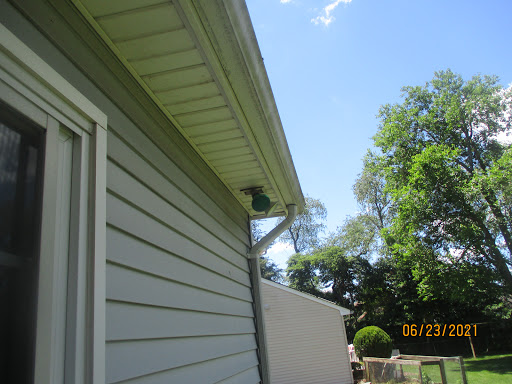 Roofing Contractor «Asch Roofing Services», reviews and photos, 2 Morris Ct, East Brunswick, NJ 08816, USA