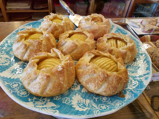 Cafe «The South Store Cafe», reviews and photos, 24485 SW Scholls Ferry Rd, Hillsboro, OR 97123, USA