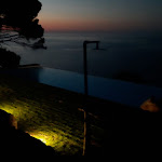 Photo n°6 de l'avis de Roberto.o fait le 23/08/2022 à 15:02 sur le  Cefalu House by the Sea à Cefalù