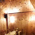 Photo n°6 de l'avis de Marco.a fait le 10/02/2019 à 13:26 sur le  Ristorante La Baracca à Ovindoli