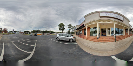 Computer Store «Everything Computers», reviews and photos, 3000 Johnson Ferry Rd Suite 201, Marietta, GA 30062, USA