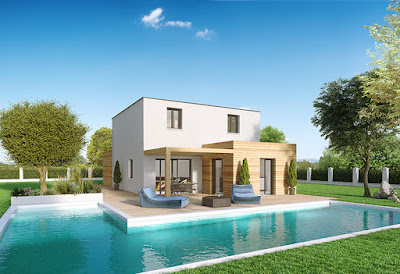 Créa Concept Villefranche-sur-Saône à Limas