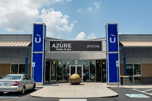 Salon Azure - Alcoa/Maryville image