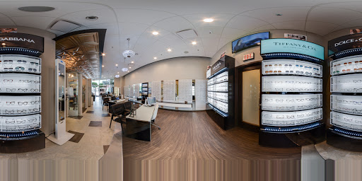 Optometrist «Bling Eyewear», reviews and photos, 2000 Chapel View Blvd #220, Cranston, RI 02920, USA