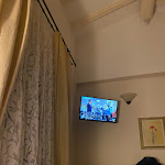 Photo n°6 de l'avis de gianluca.u fait le 23/10/2021 à 08:12 sur le  Hotel Locanda degli Artisti à Borgo San Lorenzo