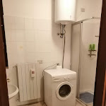 Photo n°5 de l'avis de Alessandro.n fait le 22/01/2020 à 13:48 sur le  El Rocol à Vezza d'Oglio