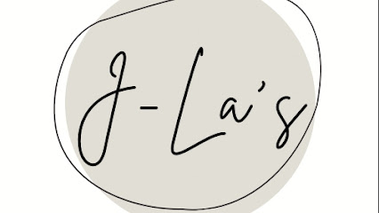 J-La's Boutique