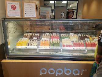 Popbar