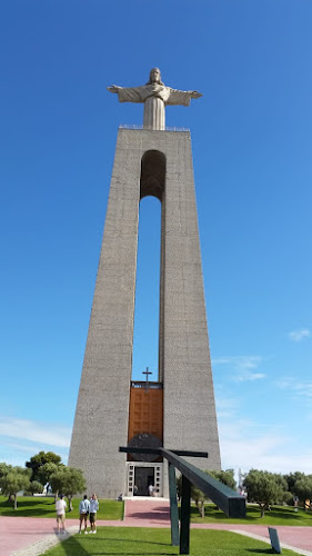 Estádio Municipal José Martins Vieira - Campo de futebol