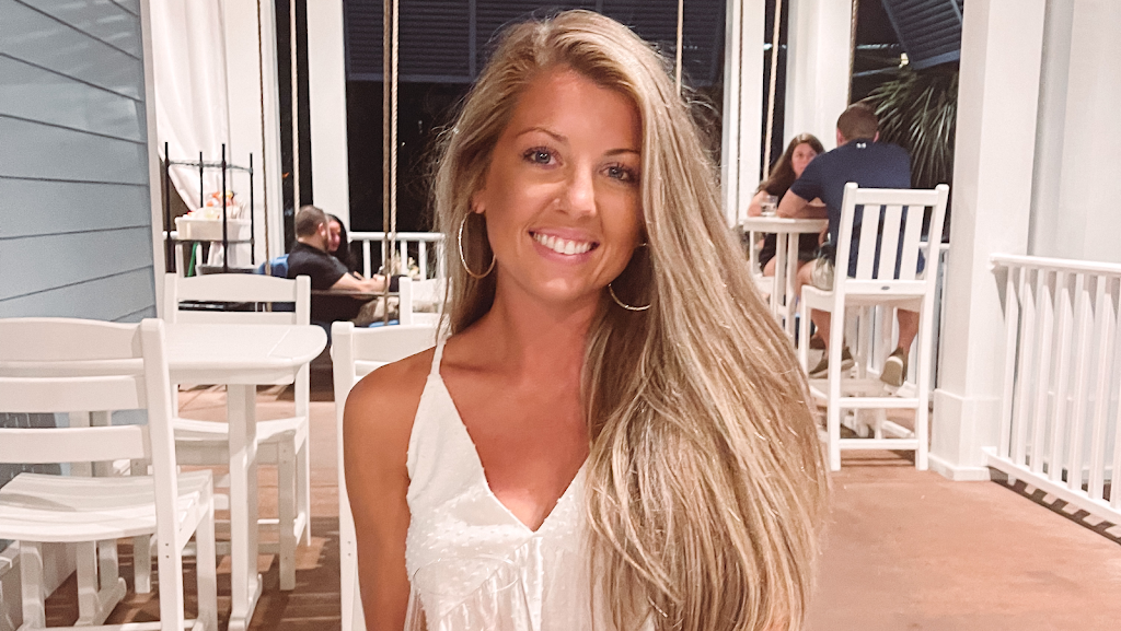 Jill’s On 79th 29572