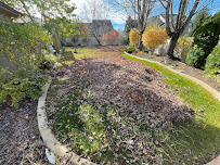 Mow Pros Landscaping - Photo 7 - Car repair in Meridian, ID, Nampa