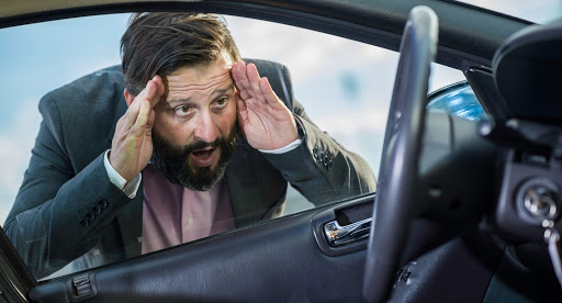 Locksmith «Sherman Oaks Lock & Safe», reviews and photos, 14762 Ventura Blvd, Sherman Oaks, CA 91403, USA