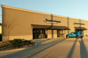 First Care Bossier image