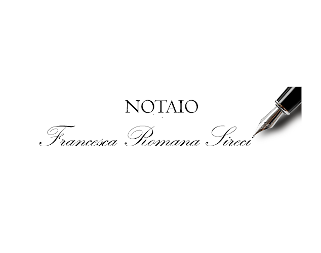 Commenti e recensioni di Studio Notarile - Notaio Sireci Francesca Romana - Palermo
