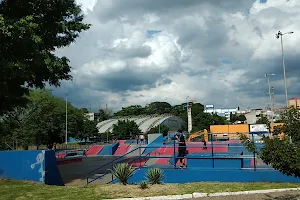 Youth Park image