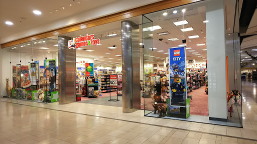 Shopping Mall «The Citadel», reviews and photos, 750 Citadel Dr E, Colorado Springs, CO 80909, USA