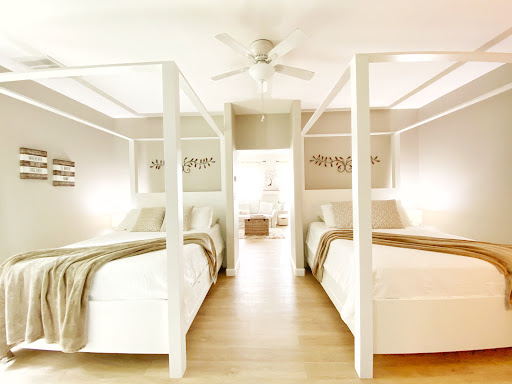 Bar «Fortunata Winery», reviews and photos, 2297 FM2931, Aubrey, TX 76227, USA