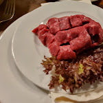 Photo n° 3 de l'avis de Maxime.o fait le 20/02/2022 à 20:10 pour Hôtel Les Arolles à Les Allues