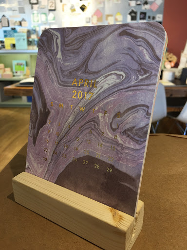 Stationery Store «Paper Source», reviews and photos, 3048 Hennepin Ave, Minneapolis, MN 55408, USA