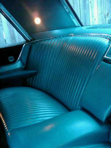 Auto Body Shop «Naz Auto Body & Paint», reviews and photos, 17412 Livingston Rd, Accokeek, MD 20607, USA