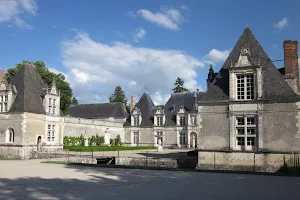Château de Villesavin image