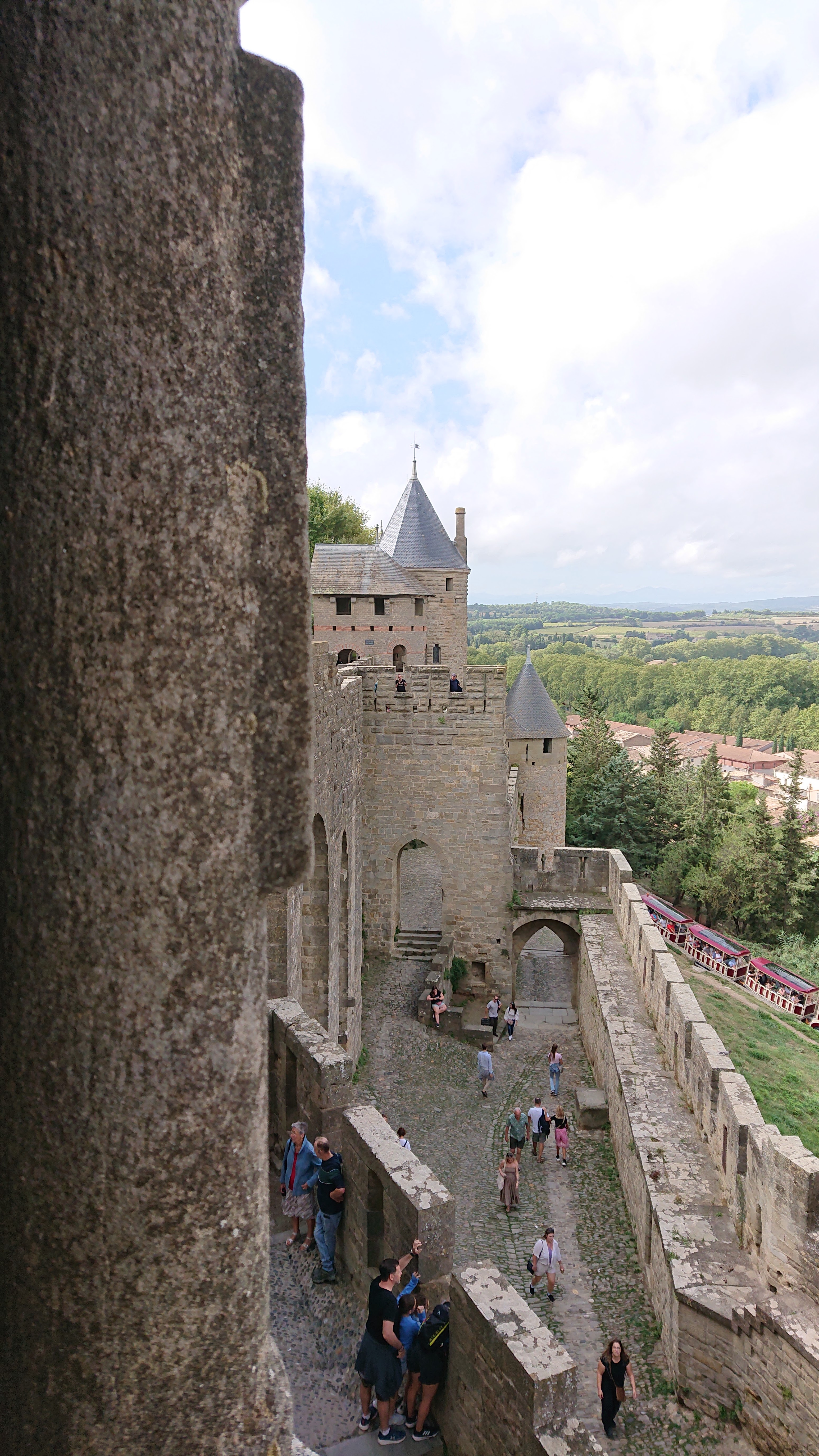 Photo n° 4 de l'avis de Didier. fait le 16/09/2023 à 12:09